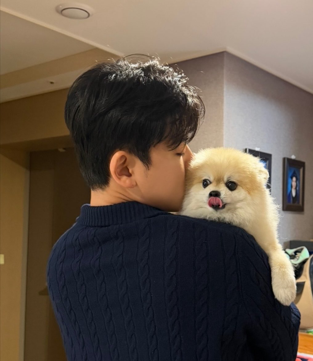 🐻☀️ tweet media