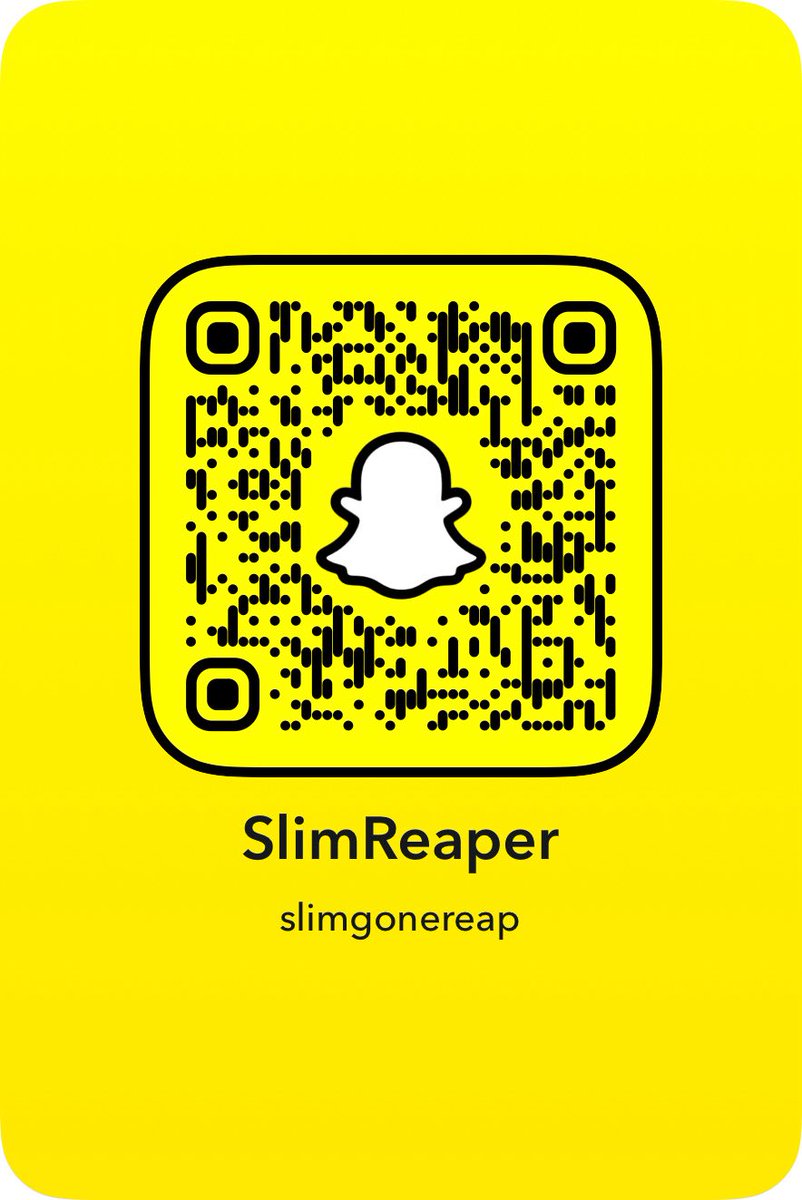 🍆 $limReaper ☠️ tweet media