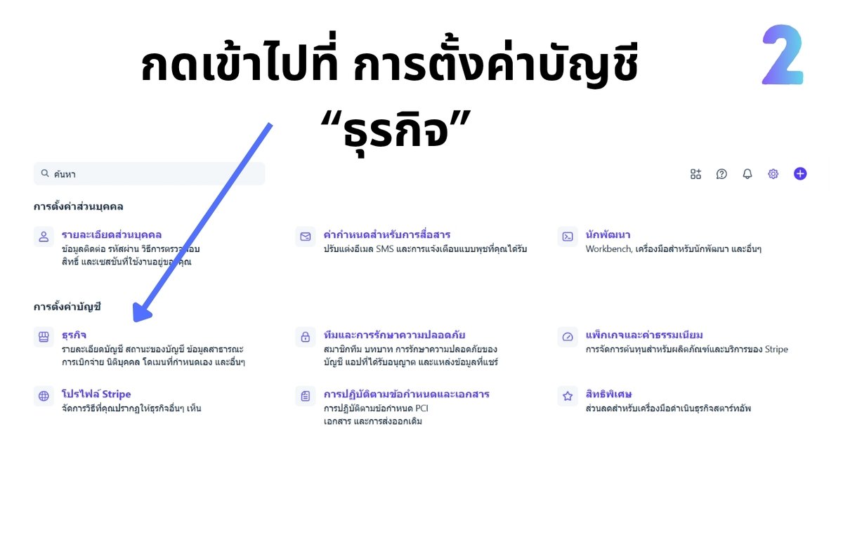 😈 Sir Alex 😈 @ Oldtrafford Resort & Spa 🩸⚽️ tweet media