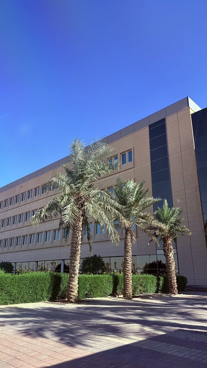 nomercytouch's tweet photo. عشوائيات الجامعه https://t.co/e9ZOGZ54wD