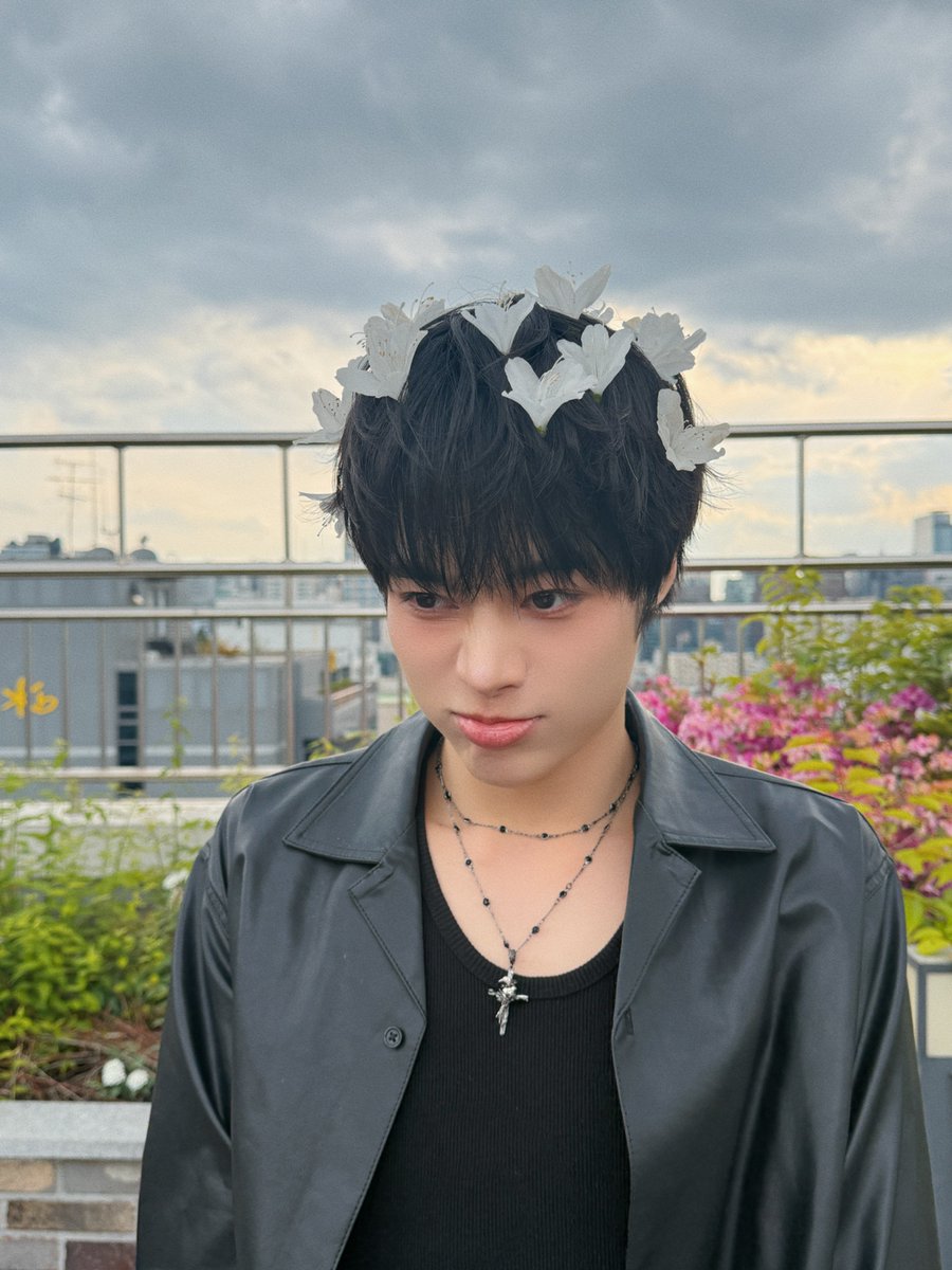 TEMPEST(템페스트) tweet media