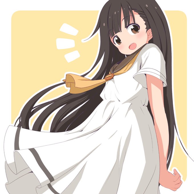 佳樹ちゃん #マケイン