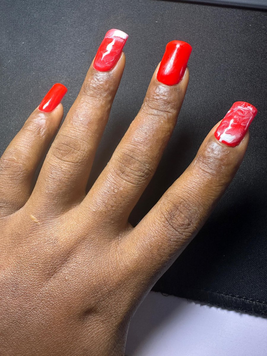 The Brand Strategist tweet media