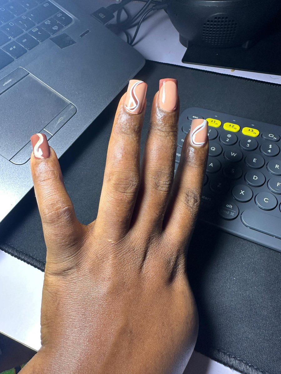 The Brand Strategist tweet media