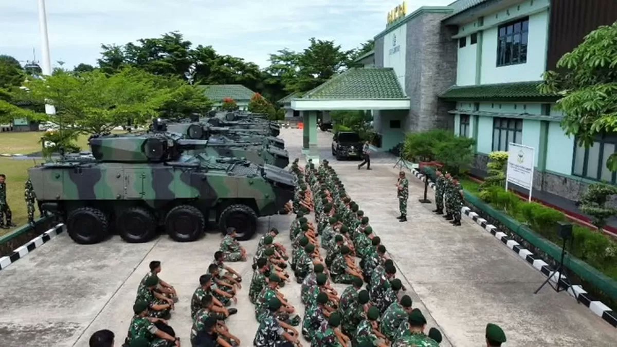 MARKICAP tweet media