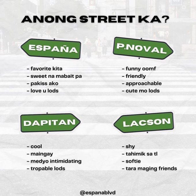 aeris ୨୧ lf nctzen moots tweet media