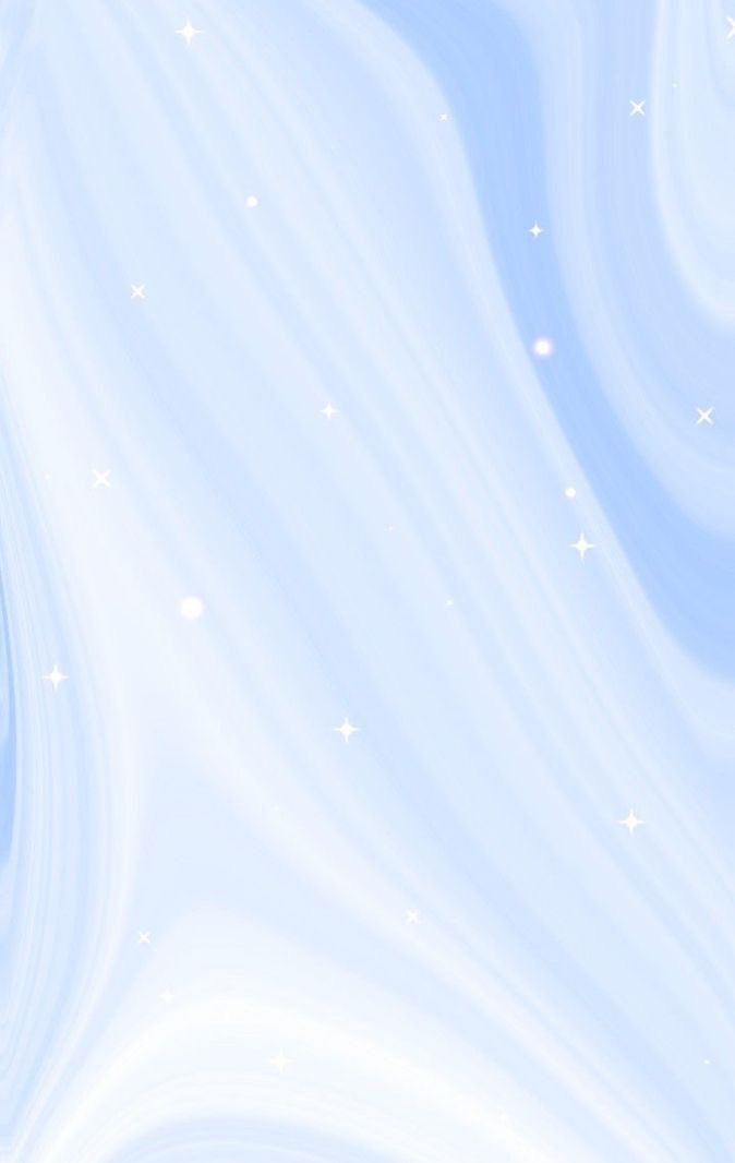 むとう tweet media