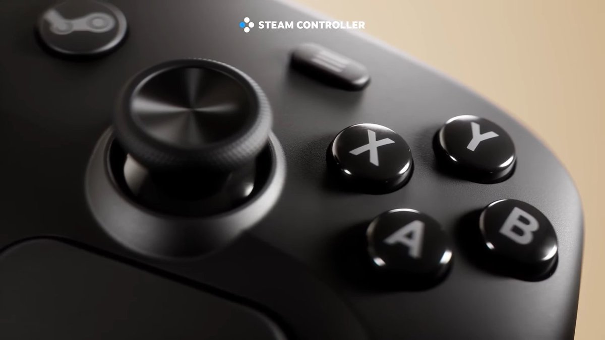 JV - Jeux vidéo tweet media