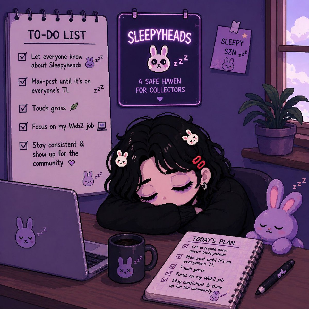 Estarh𓍯 tweet media