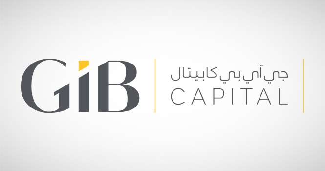 ArgaamPlus's tweet image. Argaam highlights performance of investment funds managed by GIB Capital during Q1 2026

argaam.com/en/article/art… 

#Funds #Argaam_Reports