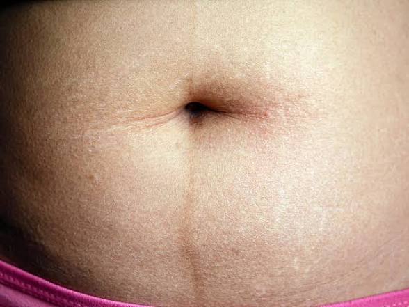 Sir Payoo🥼🩺 tweet media