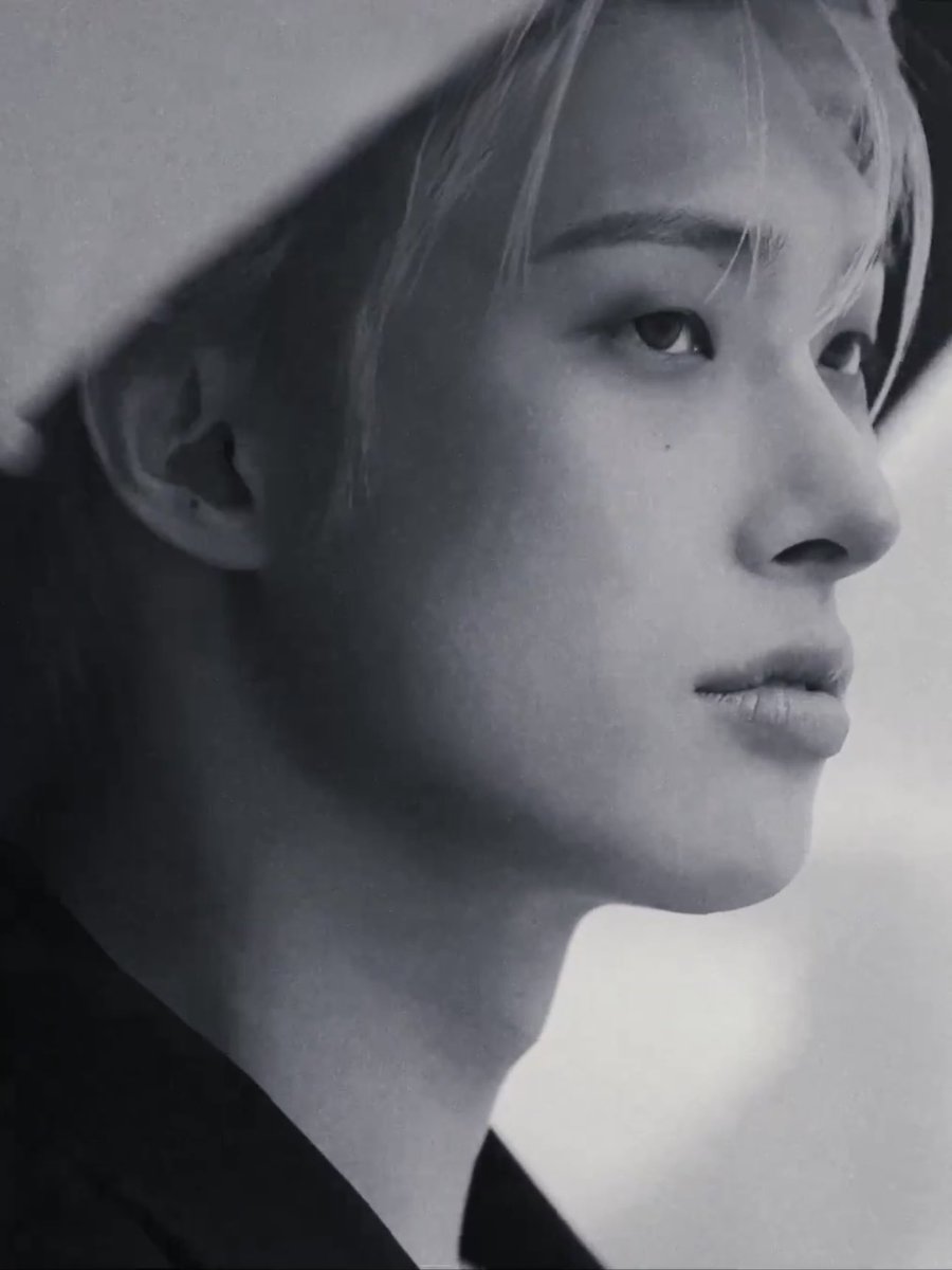 f—xon⋆ˎˊ˗ | yungi's pet rock tweet media