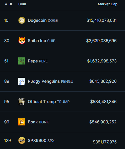LoKi 😈 tweet media