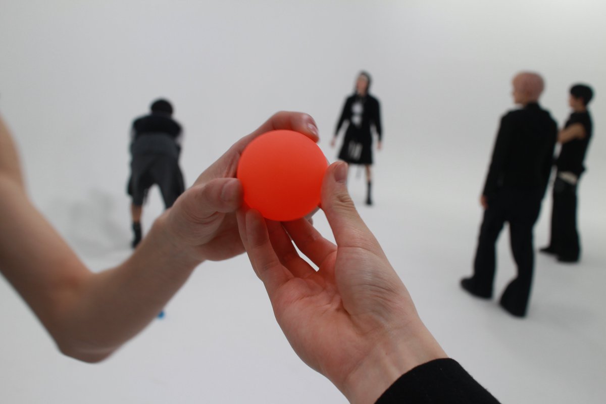 dddm | 디디디엠 tweet media