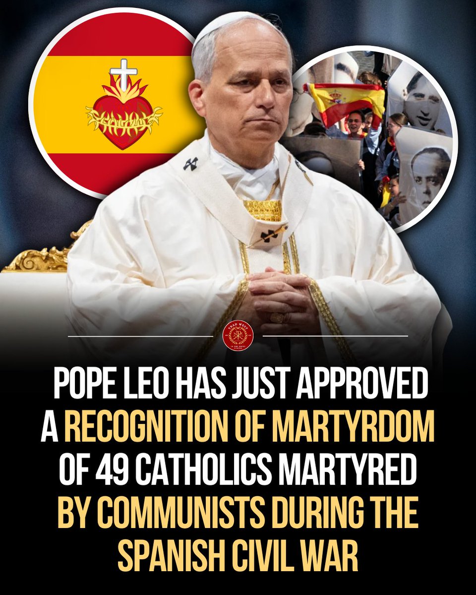 Trad West tweet media