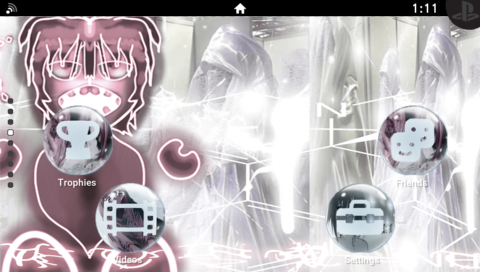 redsquirrel87's tweet image. 🆕 A new #PSVita #theme has been added to the online #repository!
👉 psvt.ovh/theme.php?id=6…

❤ If you can, please help us keep the repository online for the next few years: gofund.me/e8f1d6c4