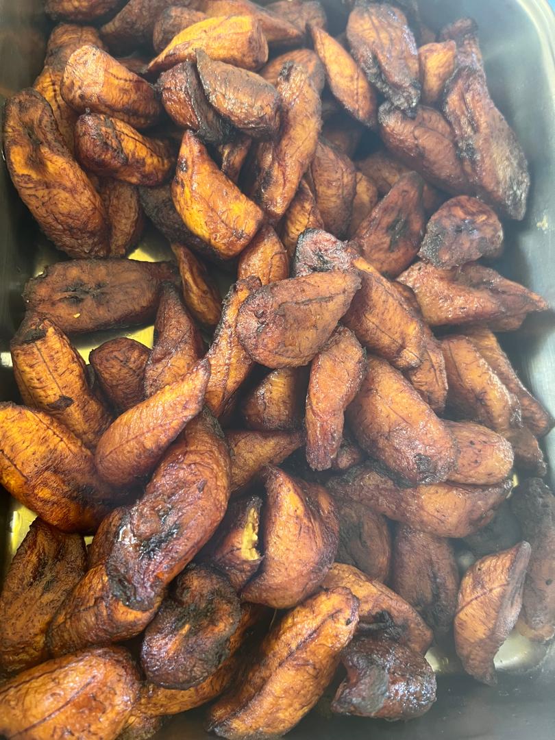 mba_oven's tweet photo. MBA Plain Rice available at 56 Nii Nortei Nyanchi Street Accra, Dzorwulu every Monday to Friday from 7am to 2pm.
Place your order NOW!
Call 0508615105.
#PlainRice #Chicken #Fish #Egg #Meat #Wele #Salad #Spaghetti #Shito #Stew https://t.co/zutJN6dWRK