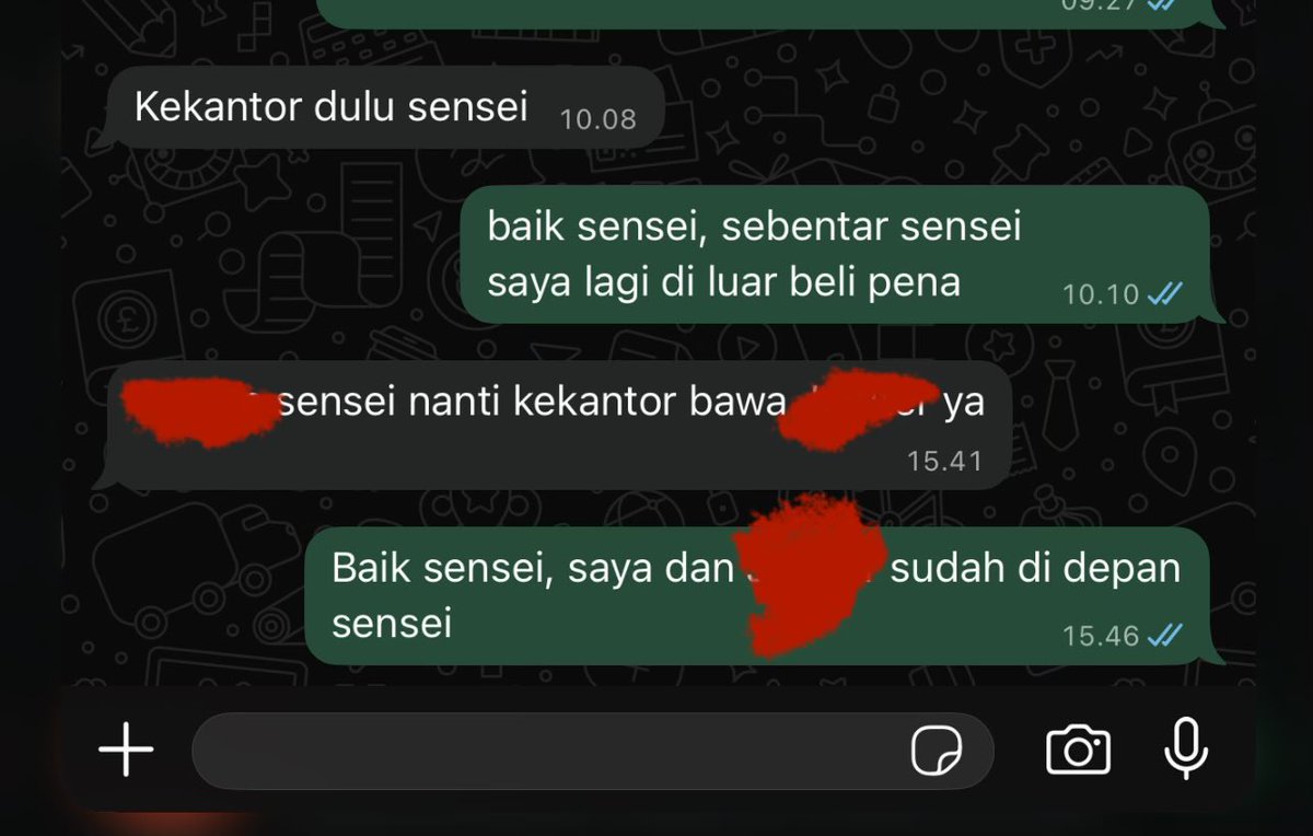 chopped shyt tweet media