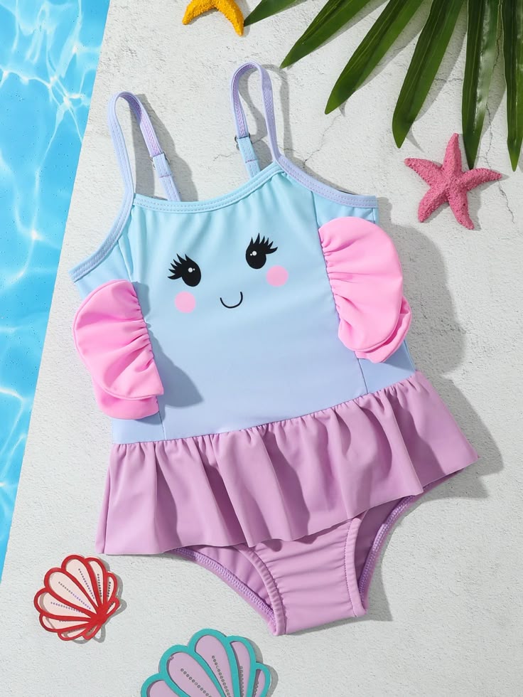 لولا tweet media