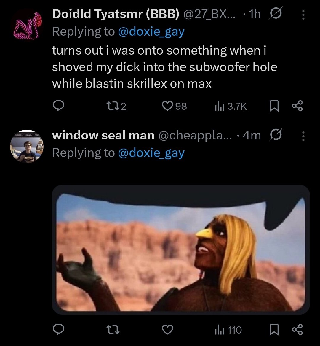 Lapischu tweet media