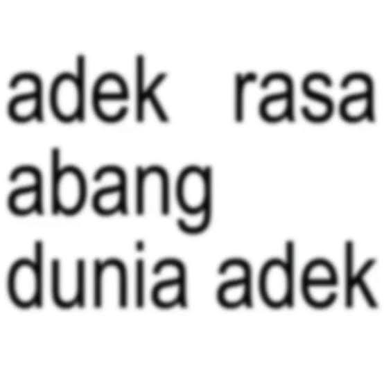 Zhao Lusi tweet media