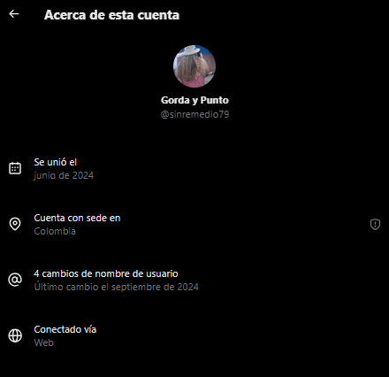 Abejorro de Combate tweet media