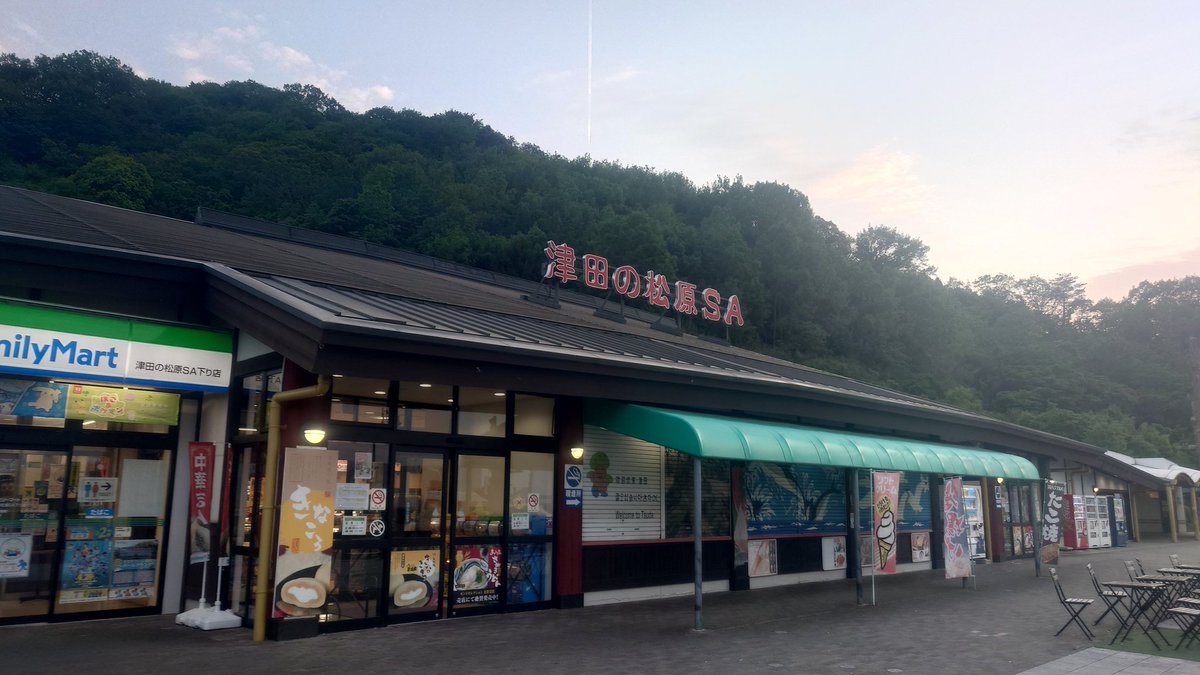 ブブブ(金沢PO進出) tweet media