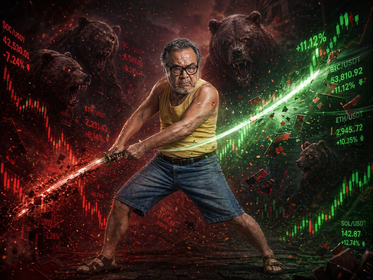 Ryu tweet media