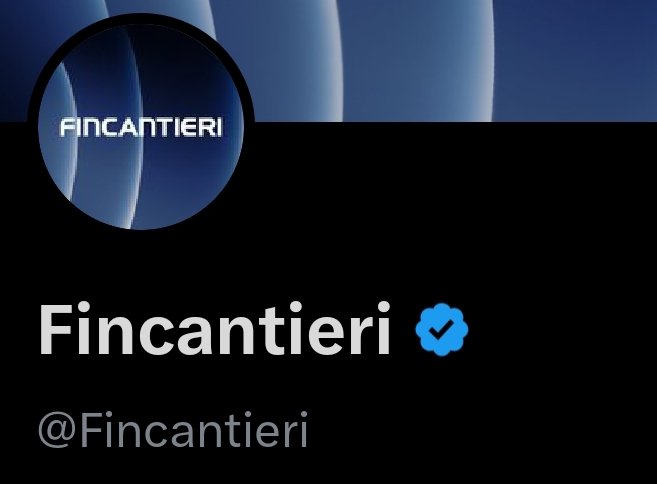 Tempesta Rossonera tweet media