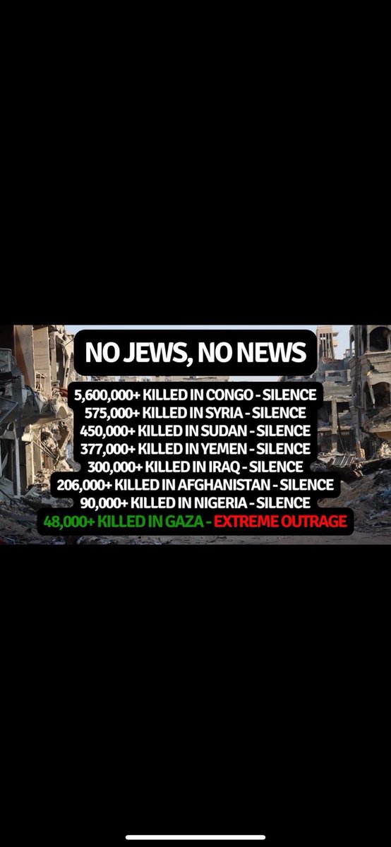 max marley 2.5 tweet media