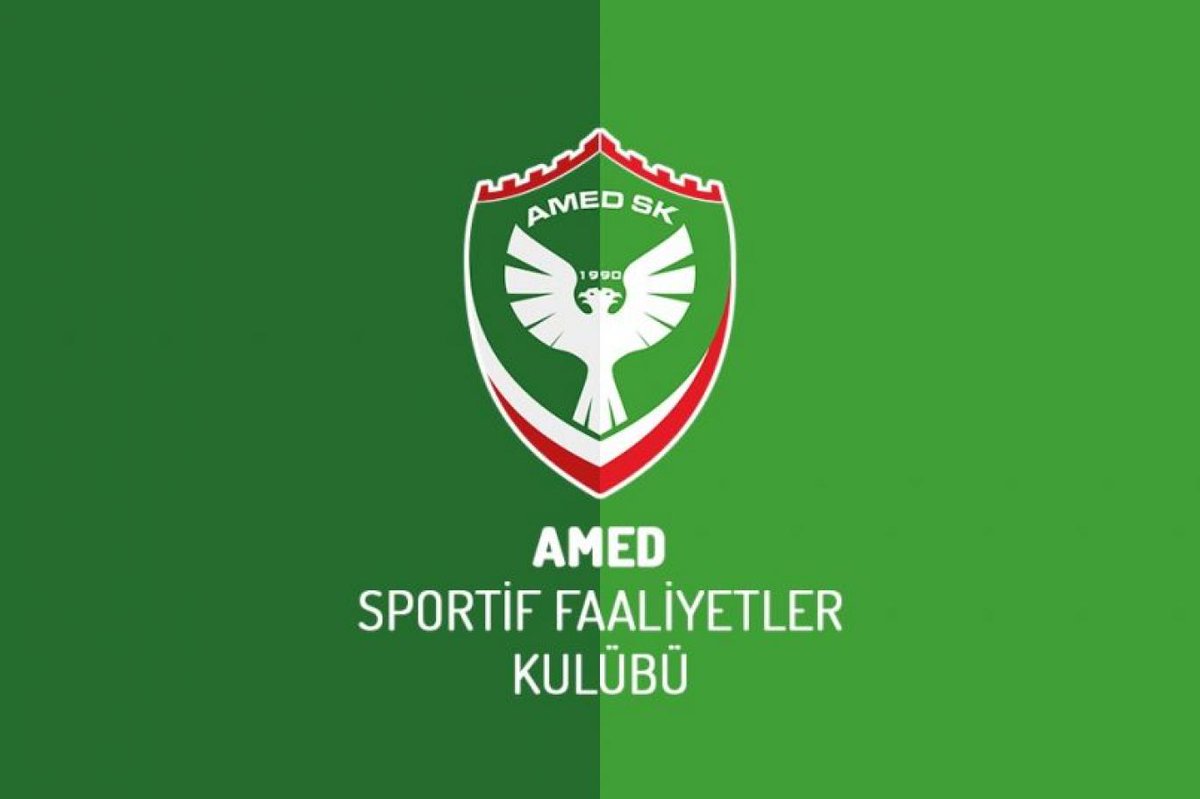 Adana Turuncudur tweet media