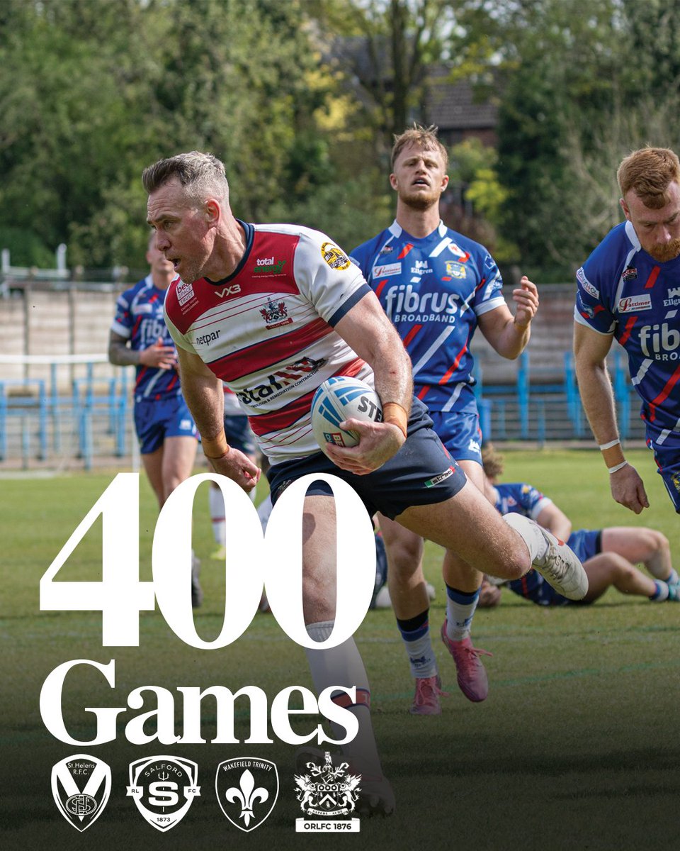 Oldham RLFC tweet media