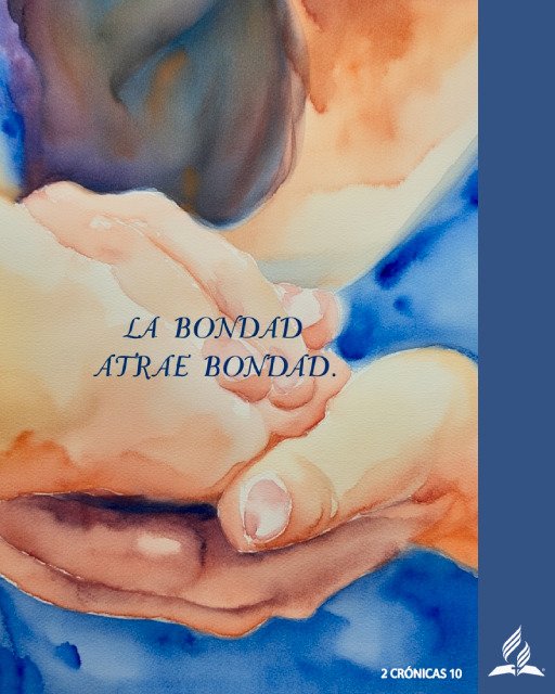 JuanjoTreiyer's tweet image. 1° Crónicas 10. Las decisiones equivocadas Josué conducen por mal camino. El Señor no obliga a nadie a seguir sus instrucciones.¿Qué decisiones tomamos cada dia? ¿Está Dios presente en ellas? #rpsp #biblia