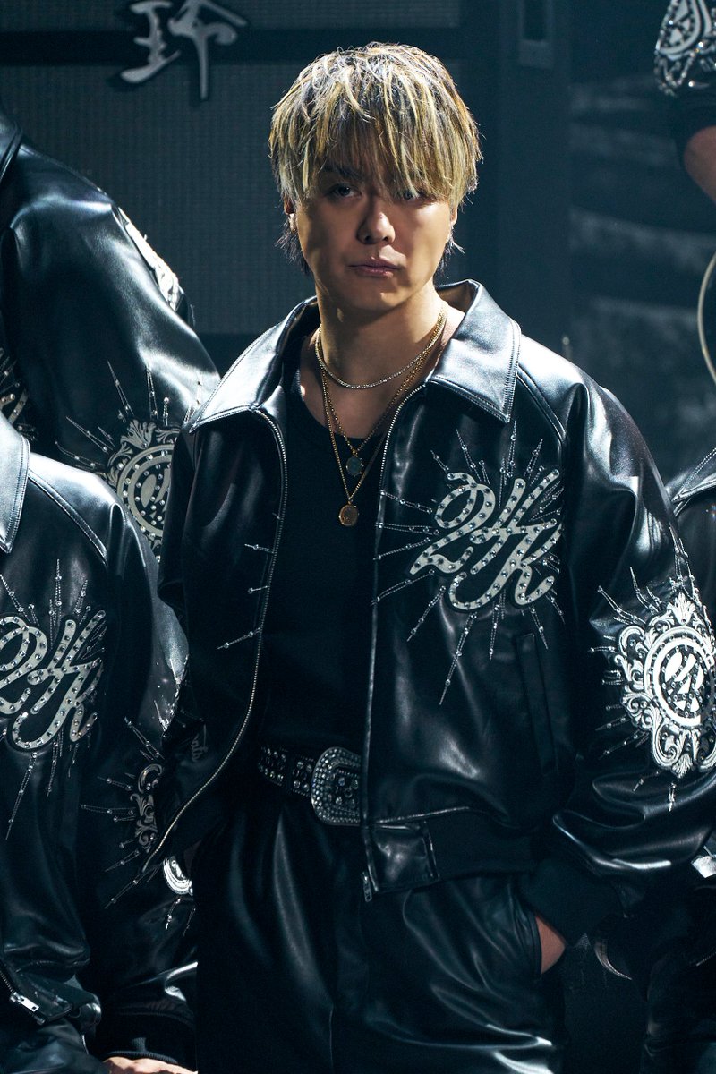 24karats (@24karatsTOKYO) / Posts / X