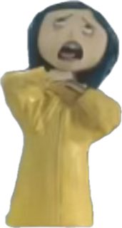 el ⋆. 𐙚 ˚ tweet media