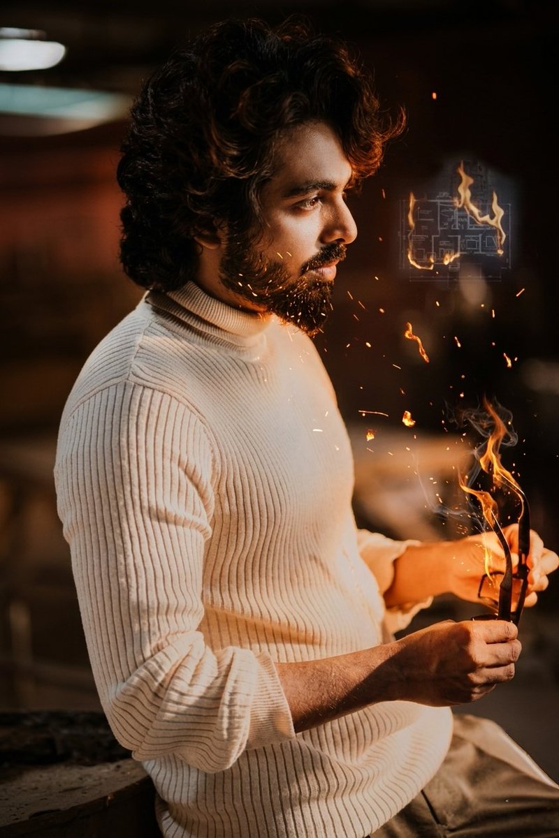 Sugumar_Tweetz's tweet image. Another day, Another milestone 🔥📈
Loveah Sollitalea from #Youth crosses 25M+ views 💥 

@gvprakash Sambavam Continues 🎧✨

Youth Album Consolidated Views 😲💯💯💯