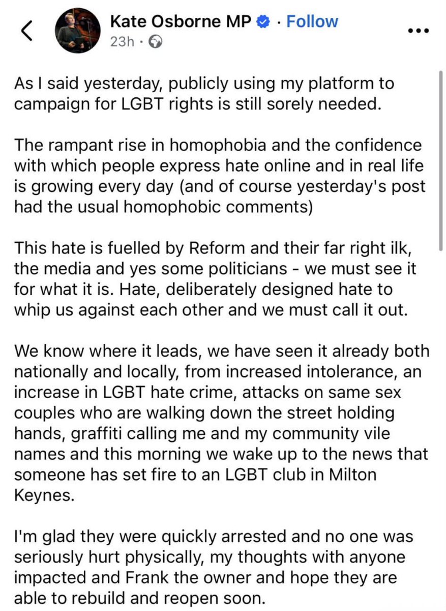 Alex Armstrong tweet media