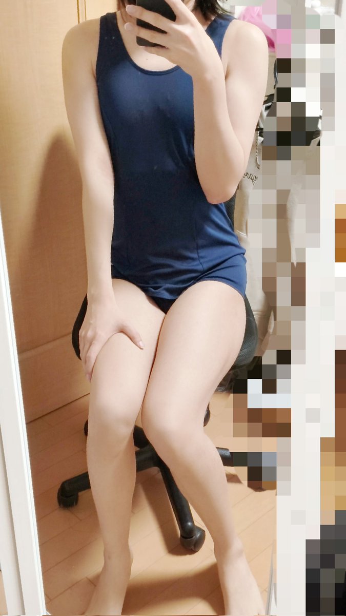 ふ〜さん tweet media