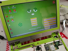 すてふぁんねこ tweet media