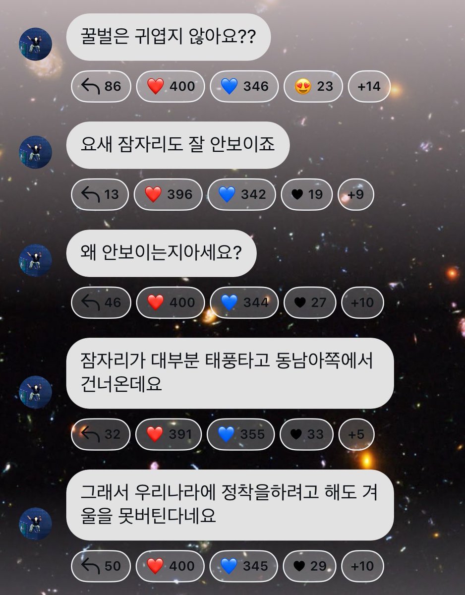 유라🪽 tweet media