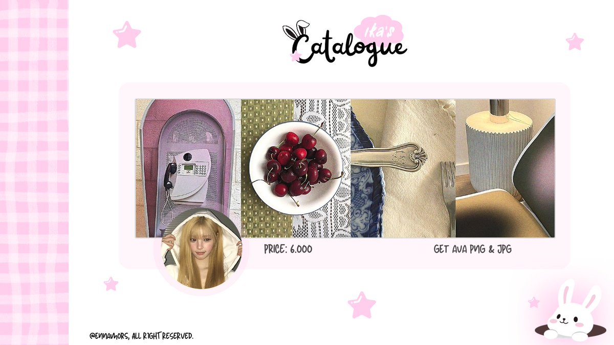 ikaayy ؛ ៹ tweet media