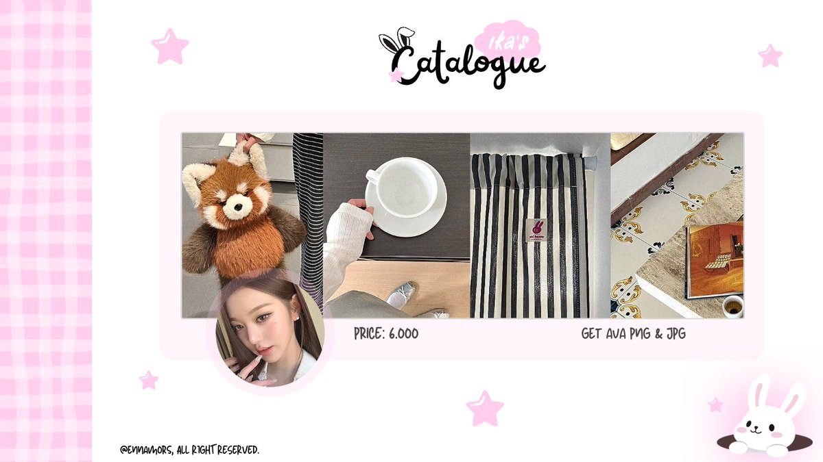 ikaayy ؛ ៹ tweet media