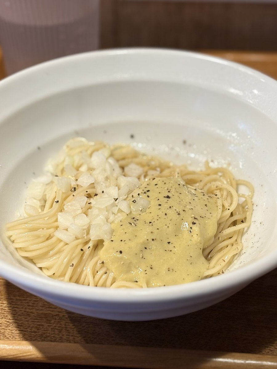 Daibar【ランナー🏃‍♂️】 tweet media