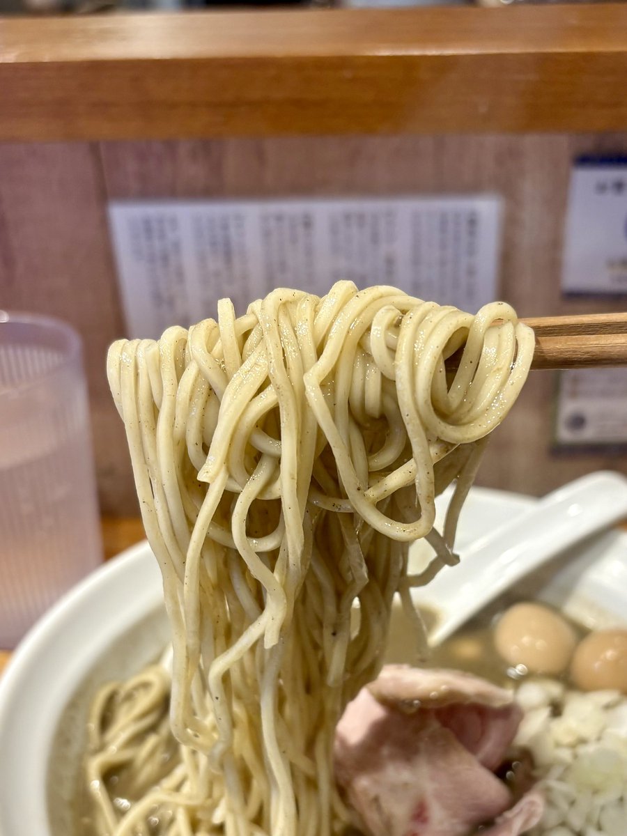 Daibar【ランナー🏃‍♂️】 tweet media