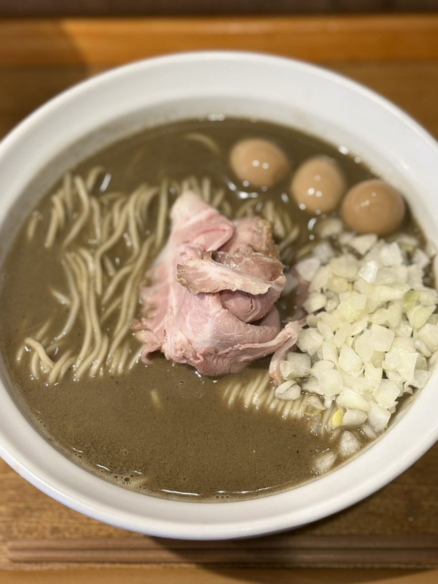 Daibar【ランナー🏃‍♂️】 tweet media