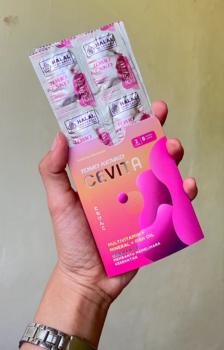 𝐕𝐚𝐫 ✨️• Beauty Enthusiast 🤍 tweet media