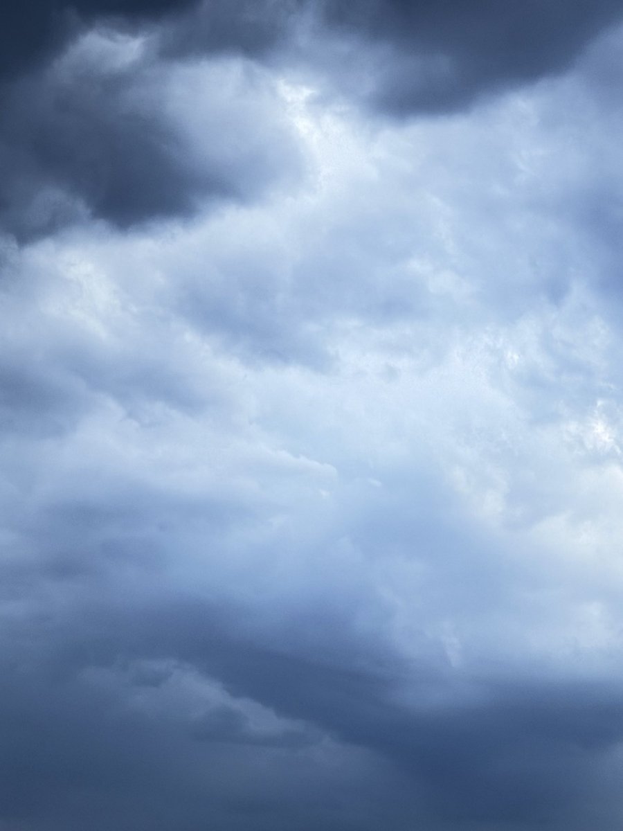 苺ﾐﾝﾄ🍓 tweet media