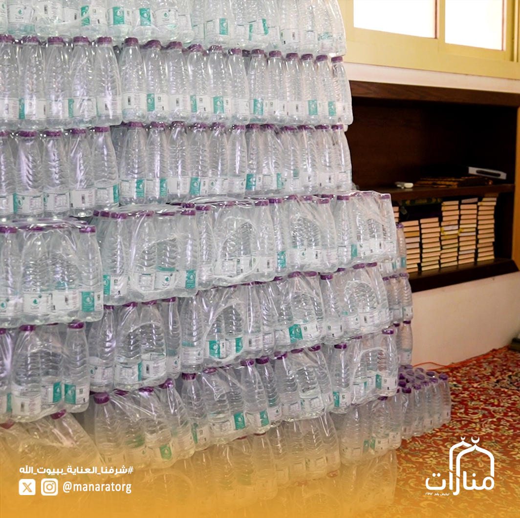 manaratorg's tweet photo. توثيق | مشروع قطرة خير توثيق ميداني لتوزيع عبوات المياه للمساجد بــ #منطقة_مكة_المكرمة مساهمتكم لها أثر 

#جمعية_منارات_الاهلية
#شرفنا_العناية_ببيوت_الله https://t.co/BTiDHKQA22