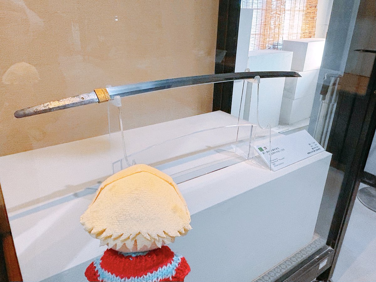 むぎぬ tweet media