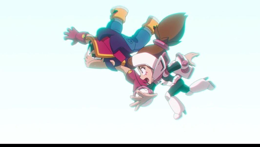 Aye🇧🇷 🍵 tweet media